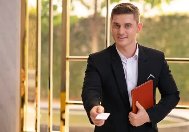 LLB Law with International Relations with foundation year