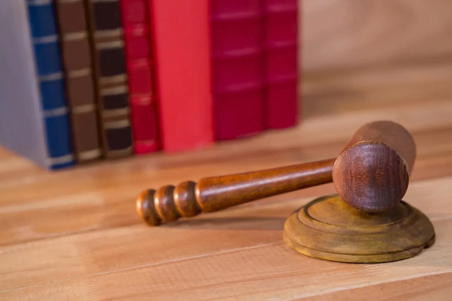 LLB Law Criminal Law Pathway
