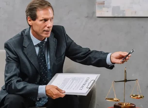 LLM Applied Master of Laws