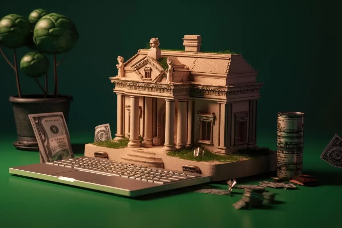 List of UKVI Approved Banks in India for Your Study Visa