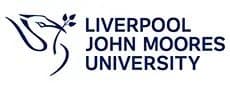 Liverpool John Moores University