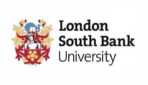 London South Bank University