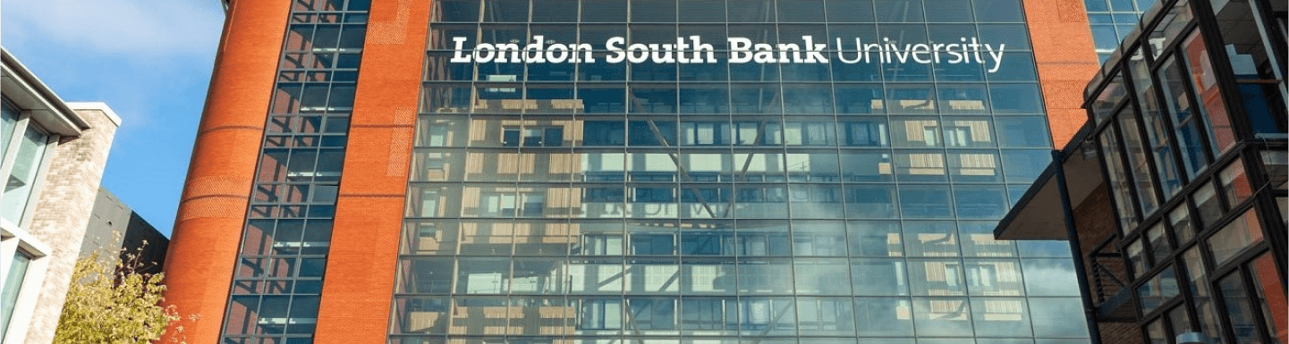 London South Bank University