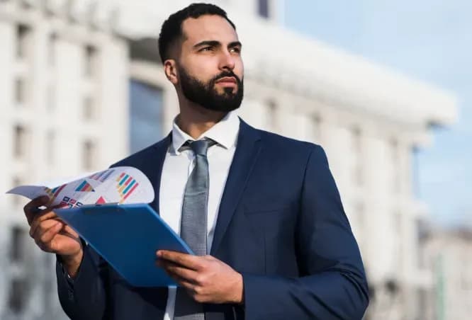 MBA Master of Business Administration Finance