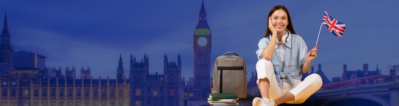 MBBS in the UK for Bangladeshi Students