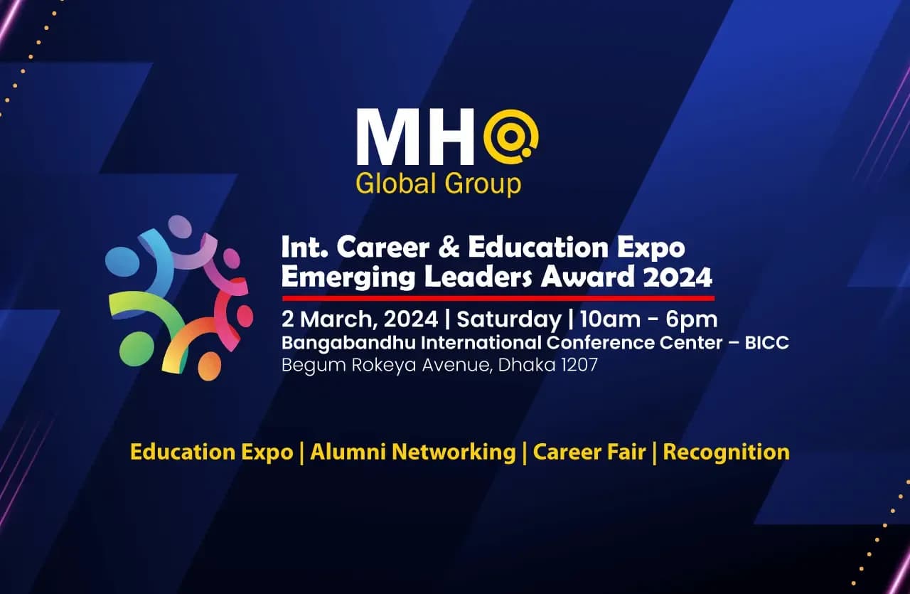 MH Global Group unveils abundance of opportunities on March 2
