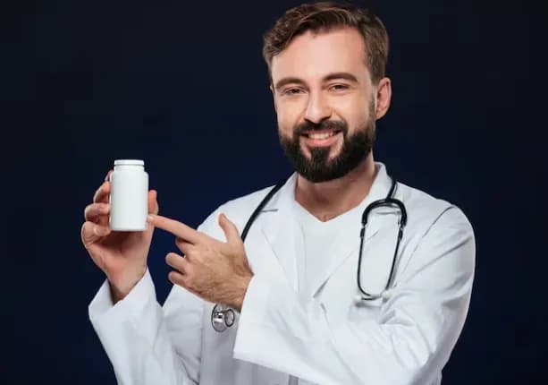 MPharm Pharmacy
