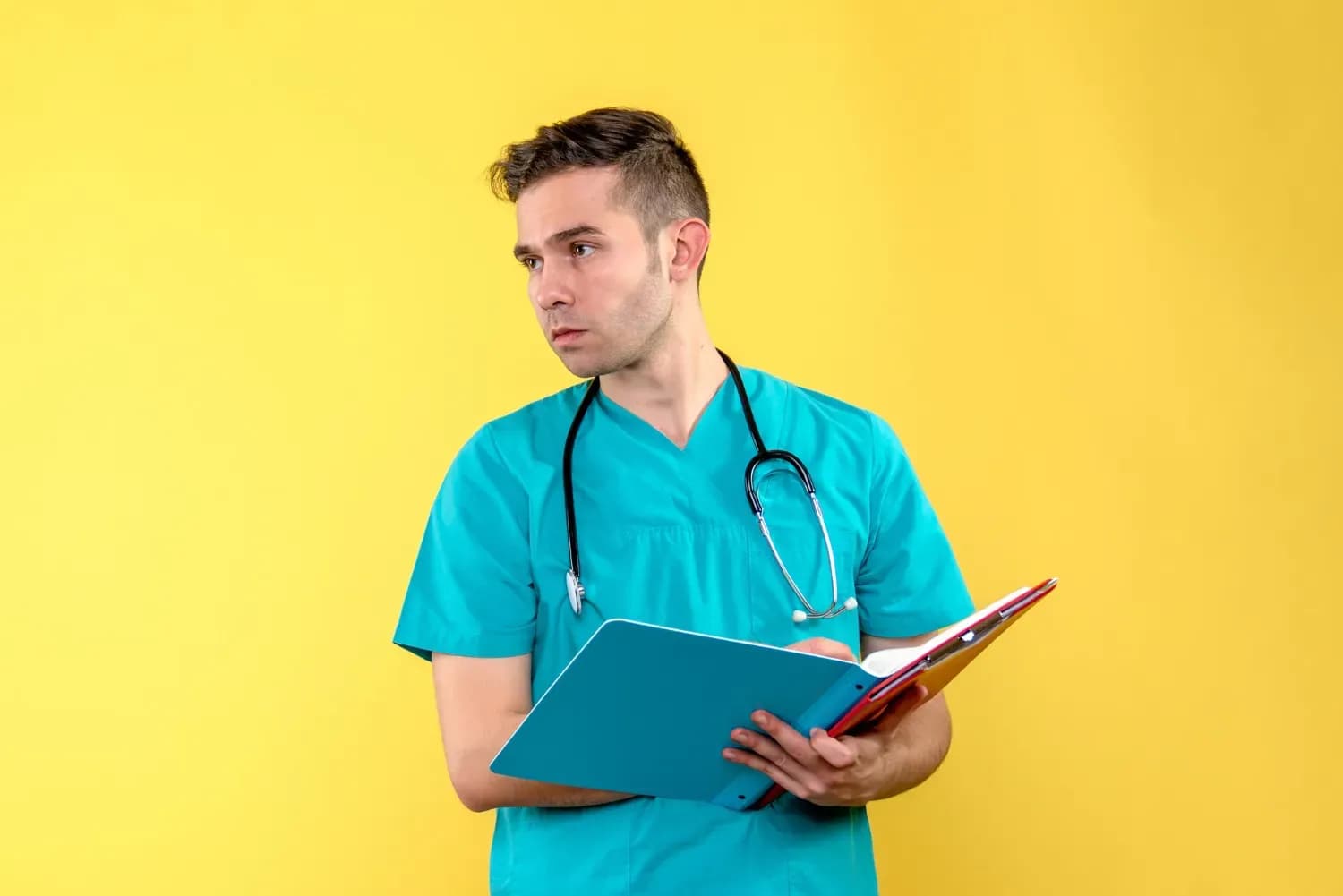 MSc Adult Nursing Pre-registration