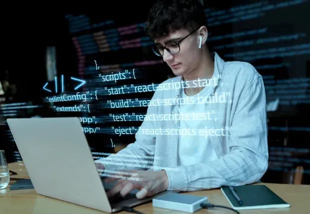 BSc Computer Science