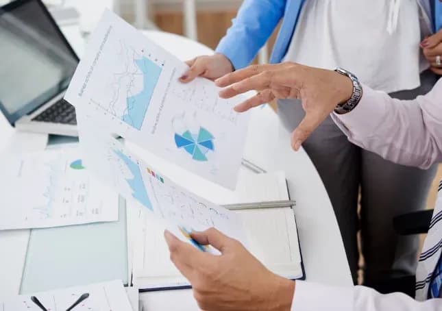 MSc Applied Statistics in Health Sciences