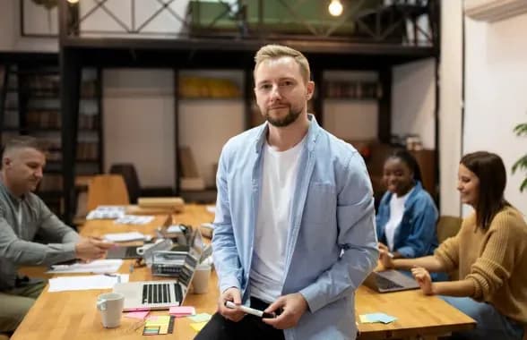 MSc Data Science in the UK for Bangladeshi Students