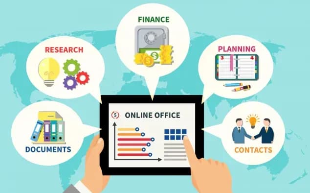 MSc FinTech and Policy