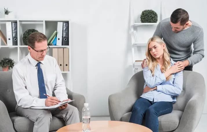 MSc Health Psychology