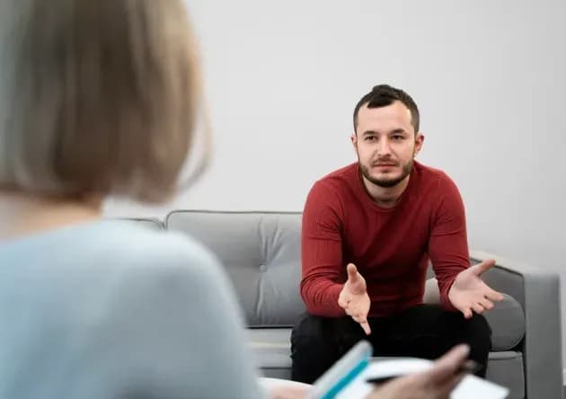 MSc Health Psychology