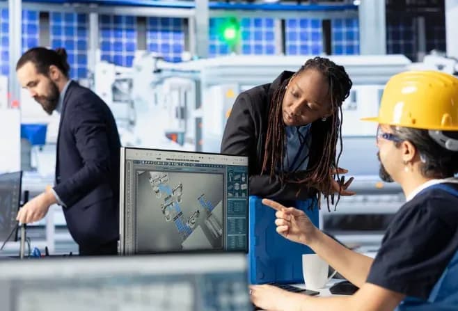 MSc Mechanical Engineering and Sustainable Energy Technologies