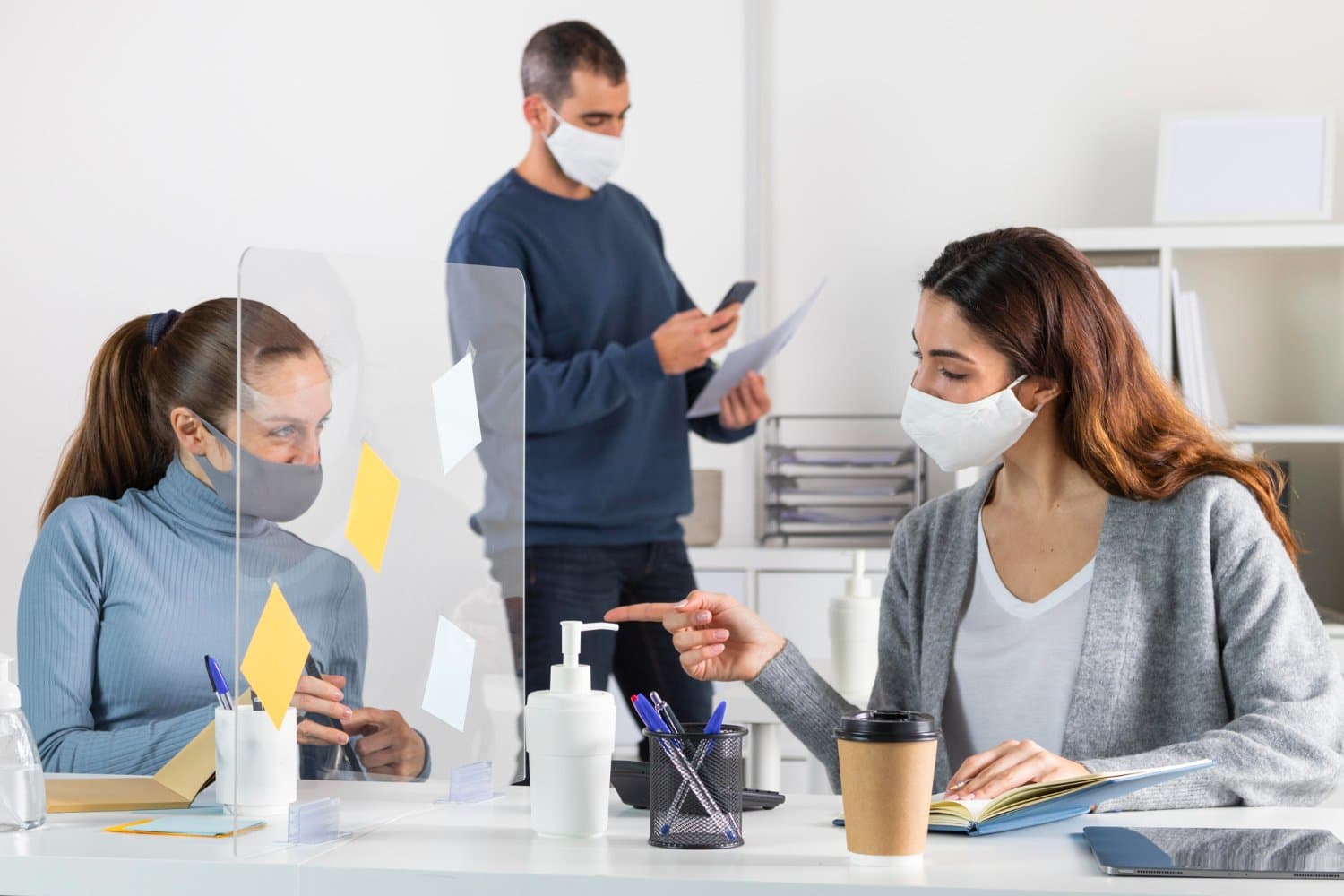 MSc Microbiology in Public Health