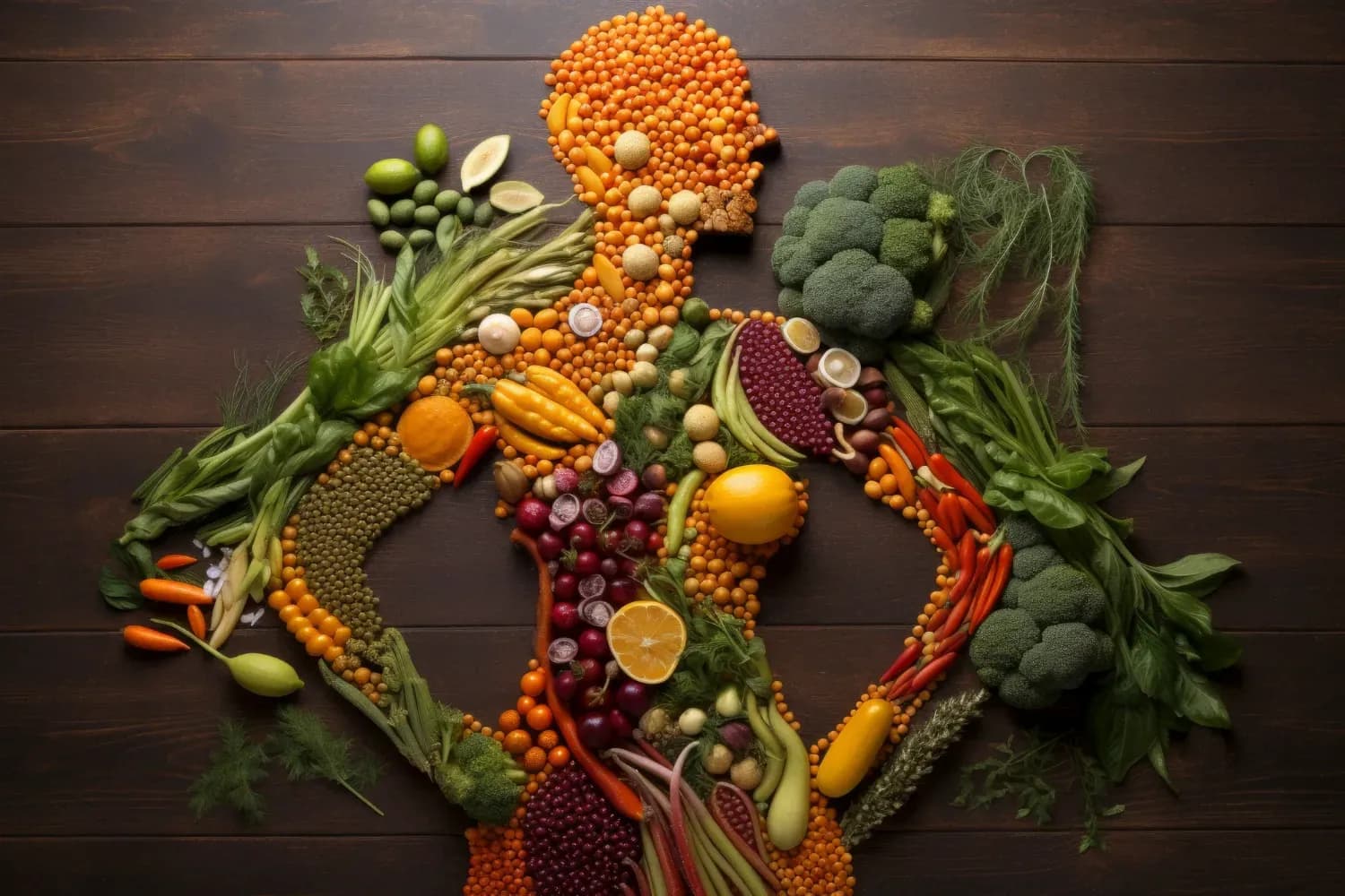 MSc Human Nutrition