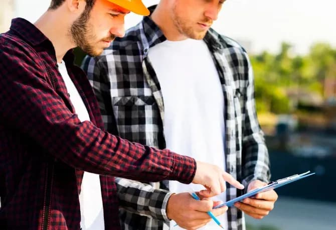 BSc Quantity Surveying