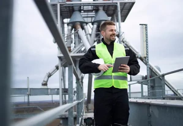 MSc Technical Ship Management