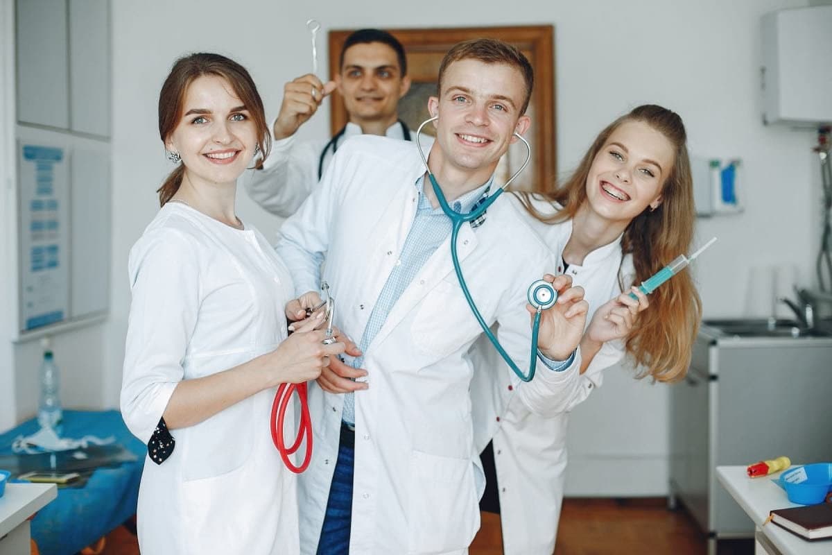 Masters of Public Health (MPH) in UK Universities