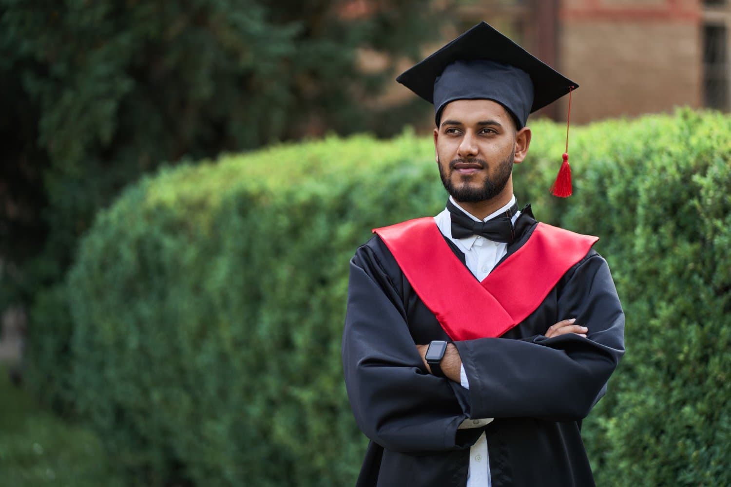 UK Master’s Programs for Indian Students
