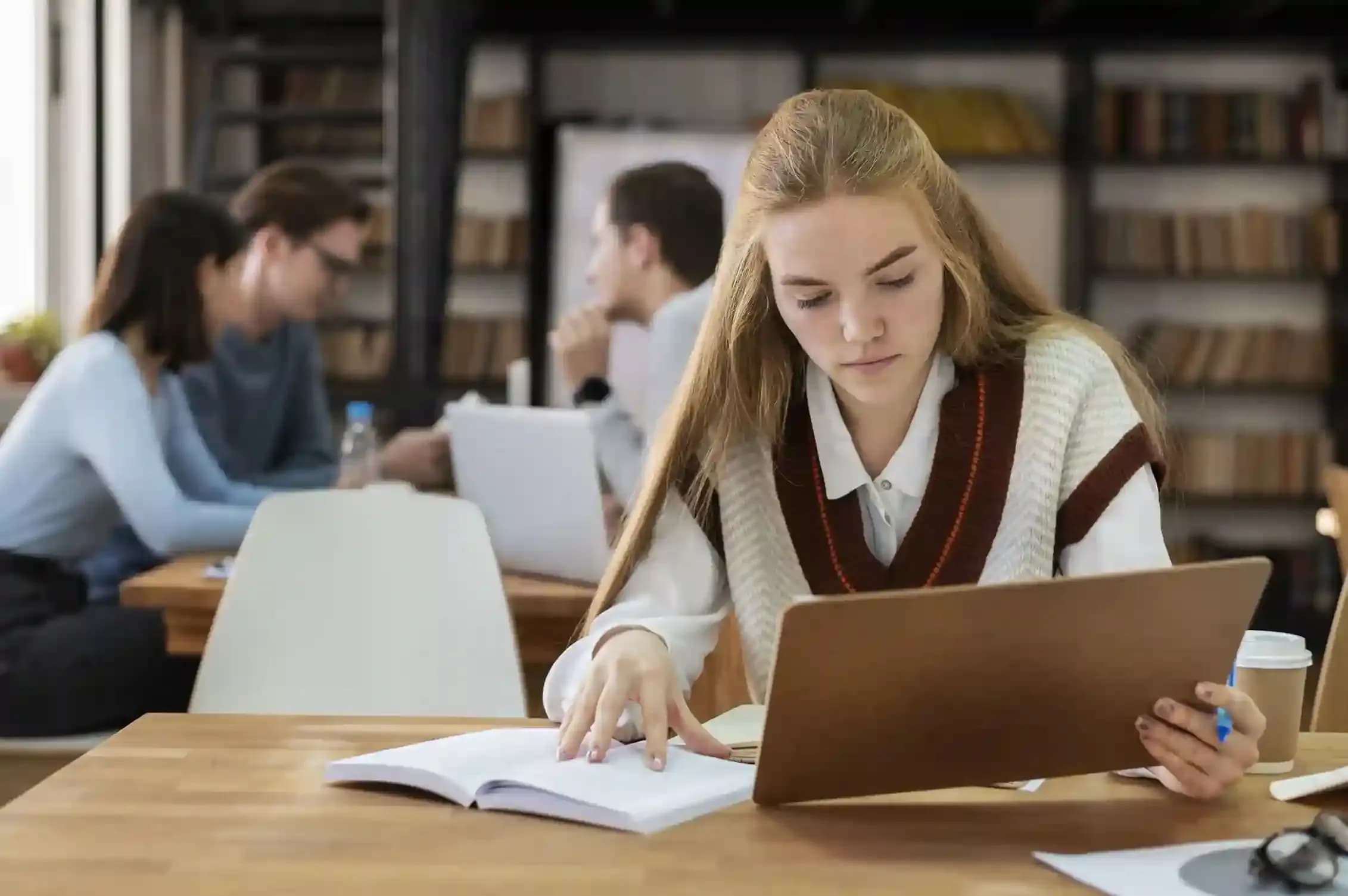 Study at the University of Surrey from Bangladesh