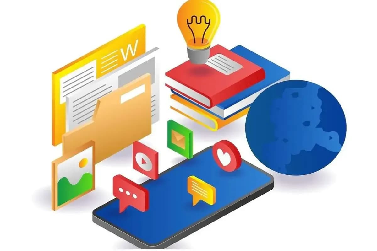 Media and Communication Studies