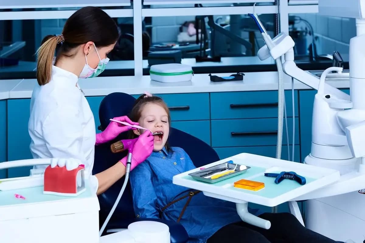 Applications Open for Medicine and Dental Surgery at CARDIFF University ISC 2021