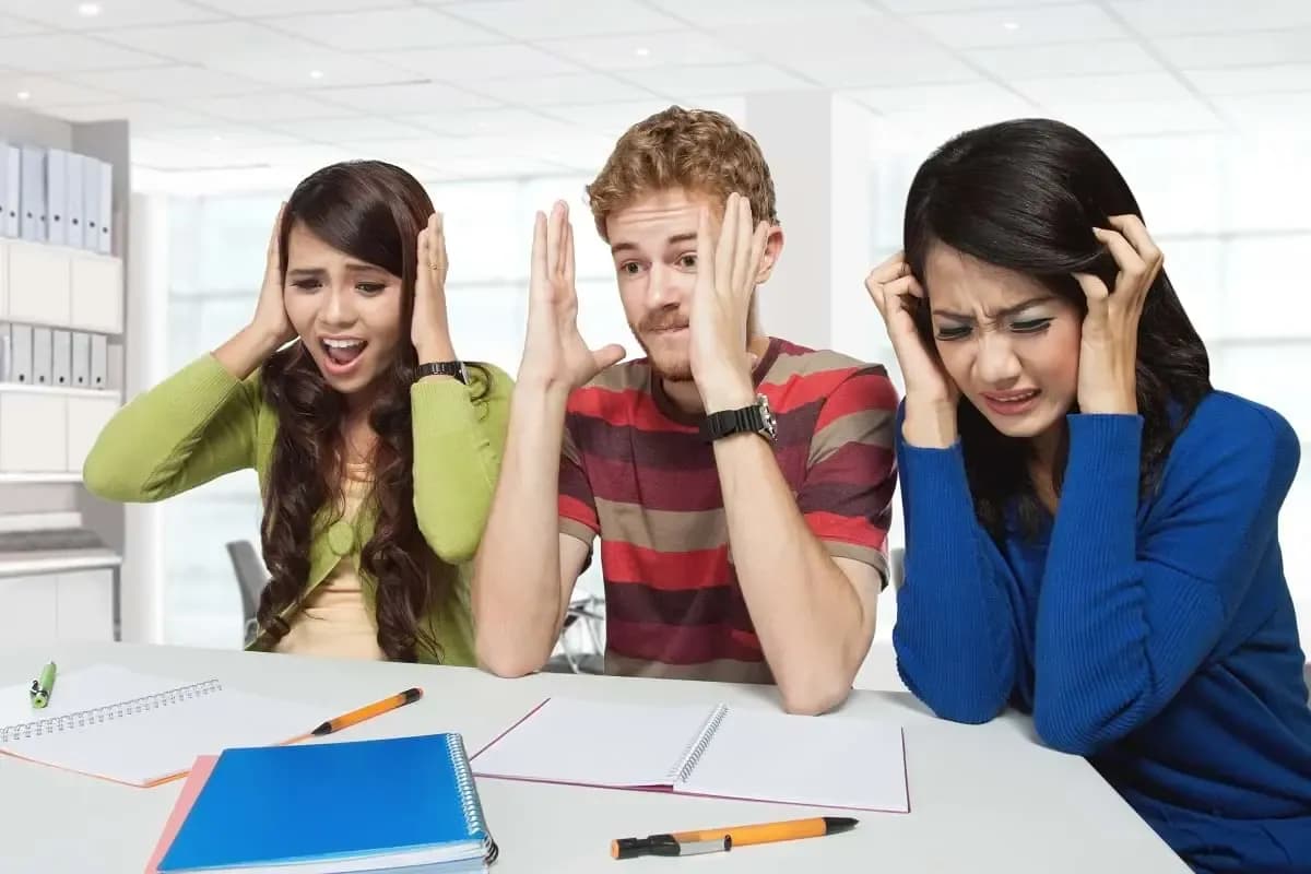 8 Common Mistakes All UK International Students Should Avoid