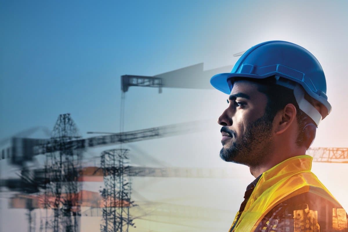 Electrical and Electronic Engineering – MSc