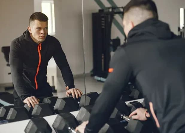 Msc Strength Conditioning with Internship Opportunities