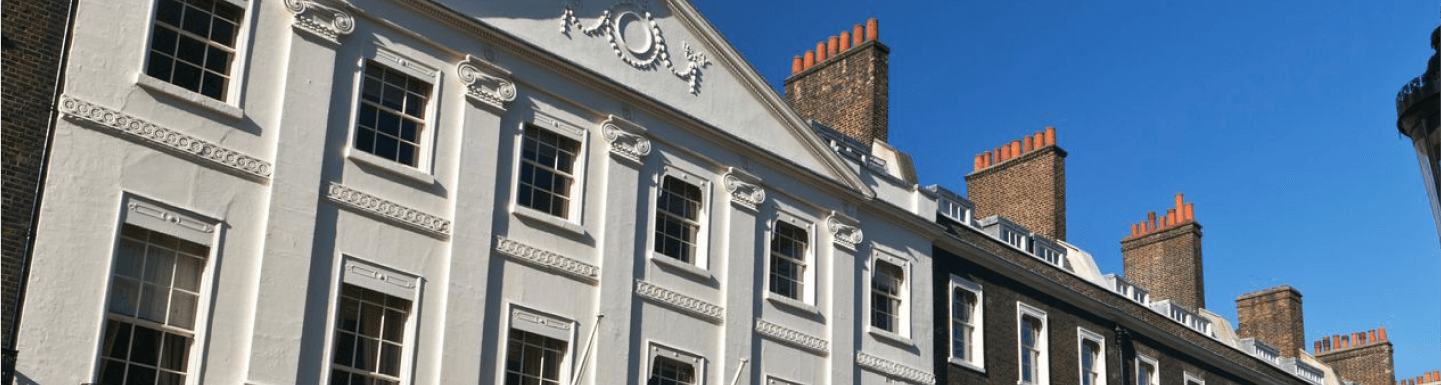 Northeastern University London
