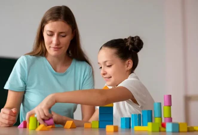 PhD Occupational Therapy
