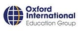 Oxford International Education Group