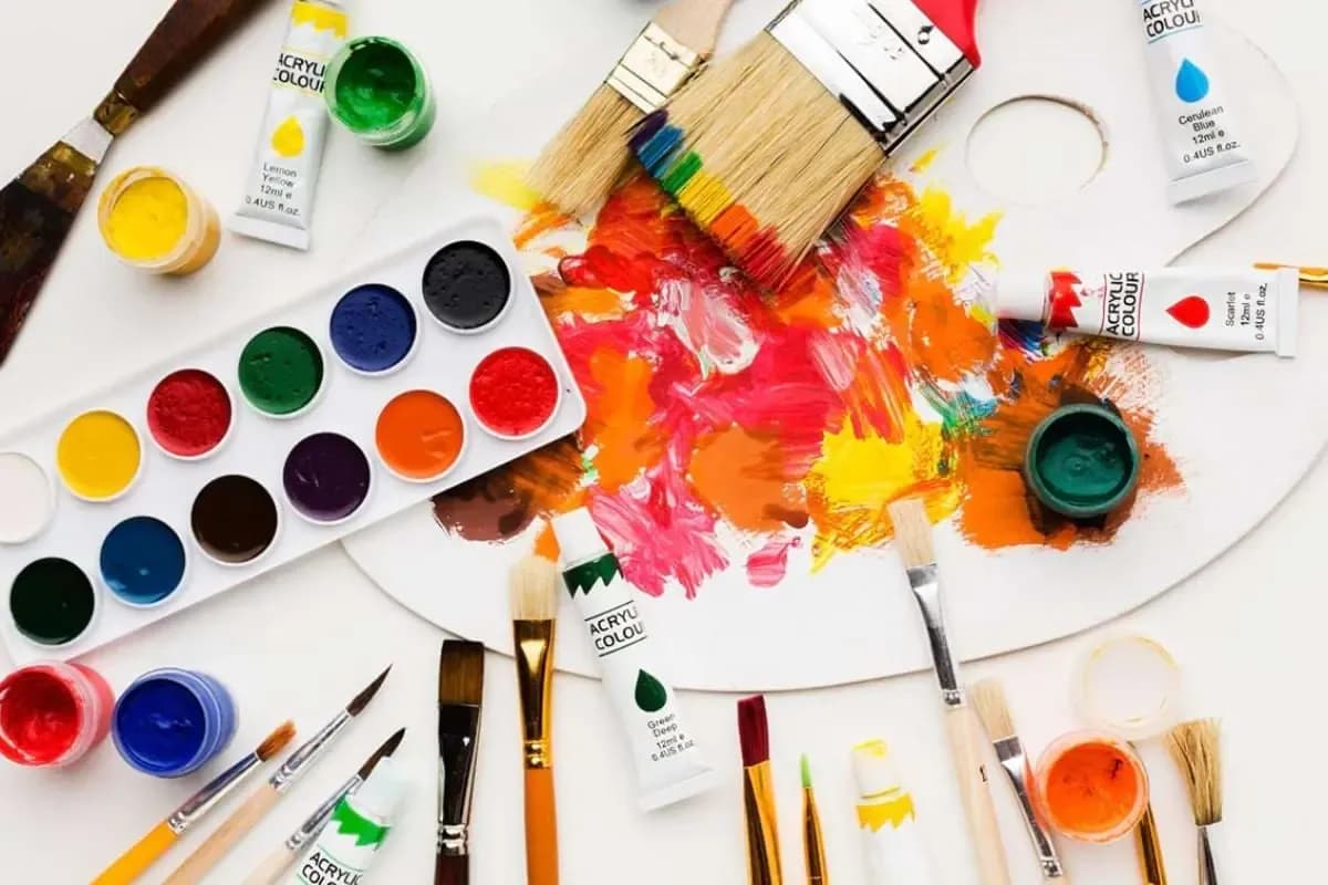 Painting