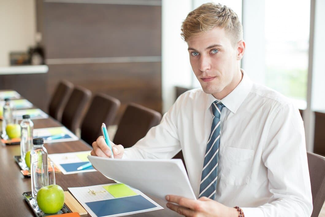 PhD Business Research Degrees