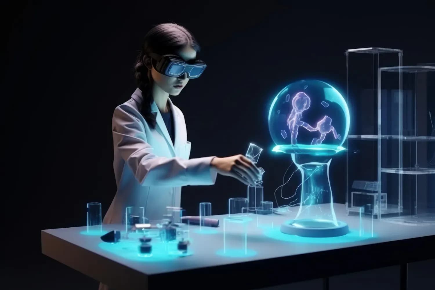 PhD Human Sciences