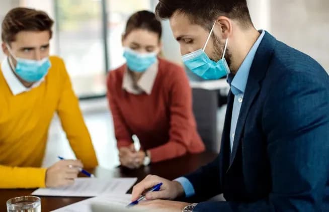 PhD Public Health & Health Policy