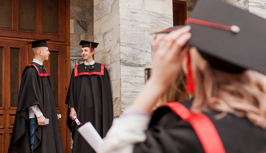 PhD Scholarships for Pakistani Students