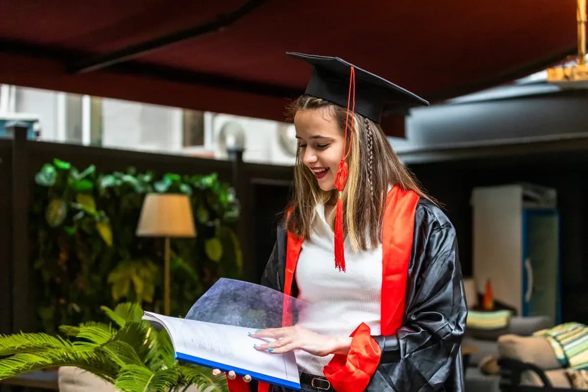 PhD in Germany for Indian Students