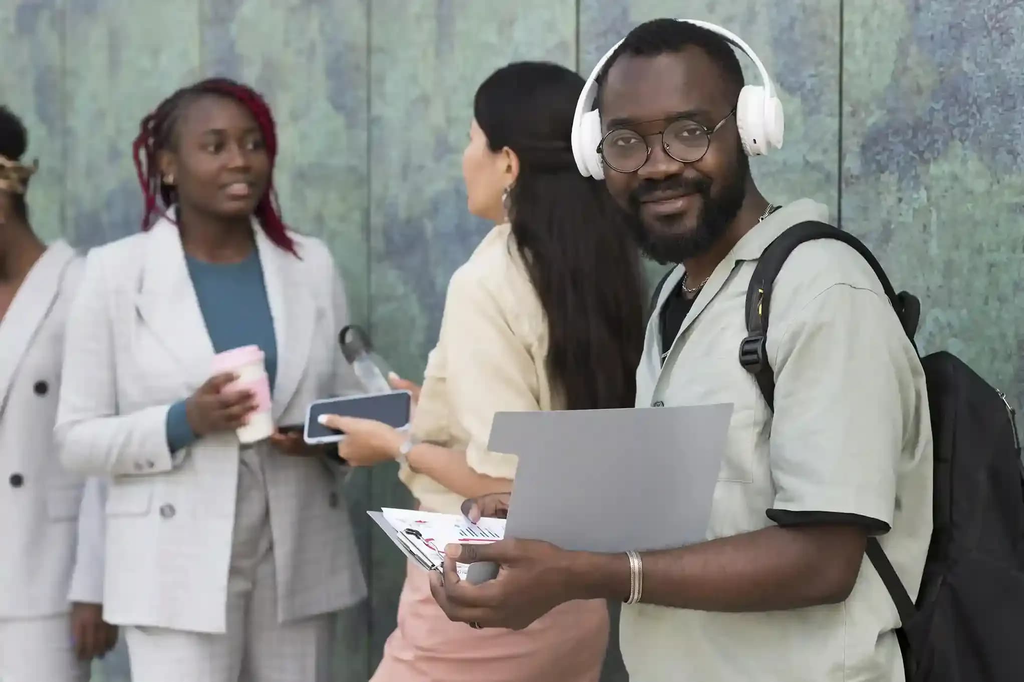 Preparing for the UK January 2026 Intake: A Guide for Nigerian Students