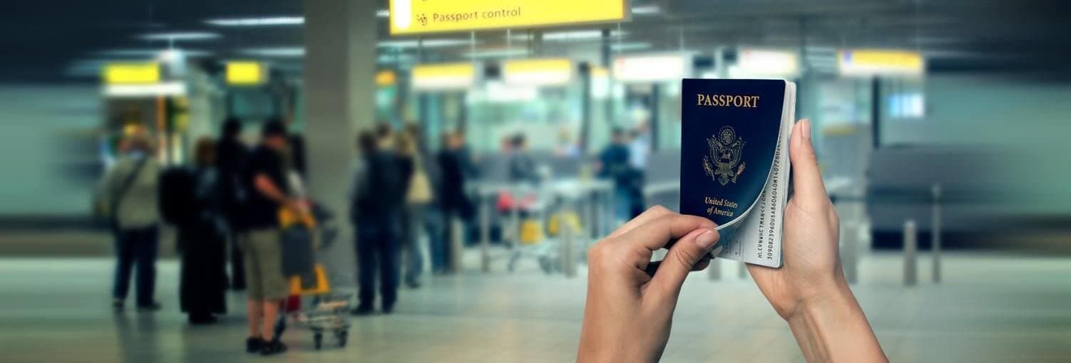 Relocating to the UK from Nigeria via study visa