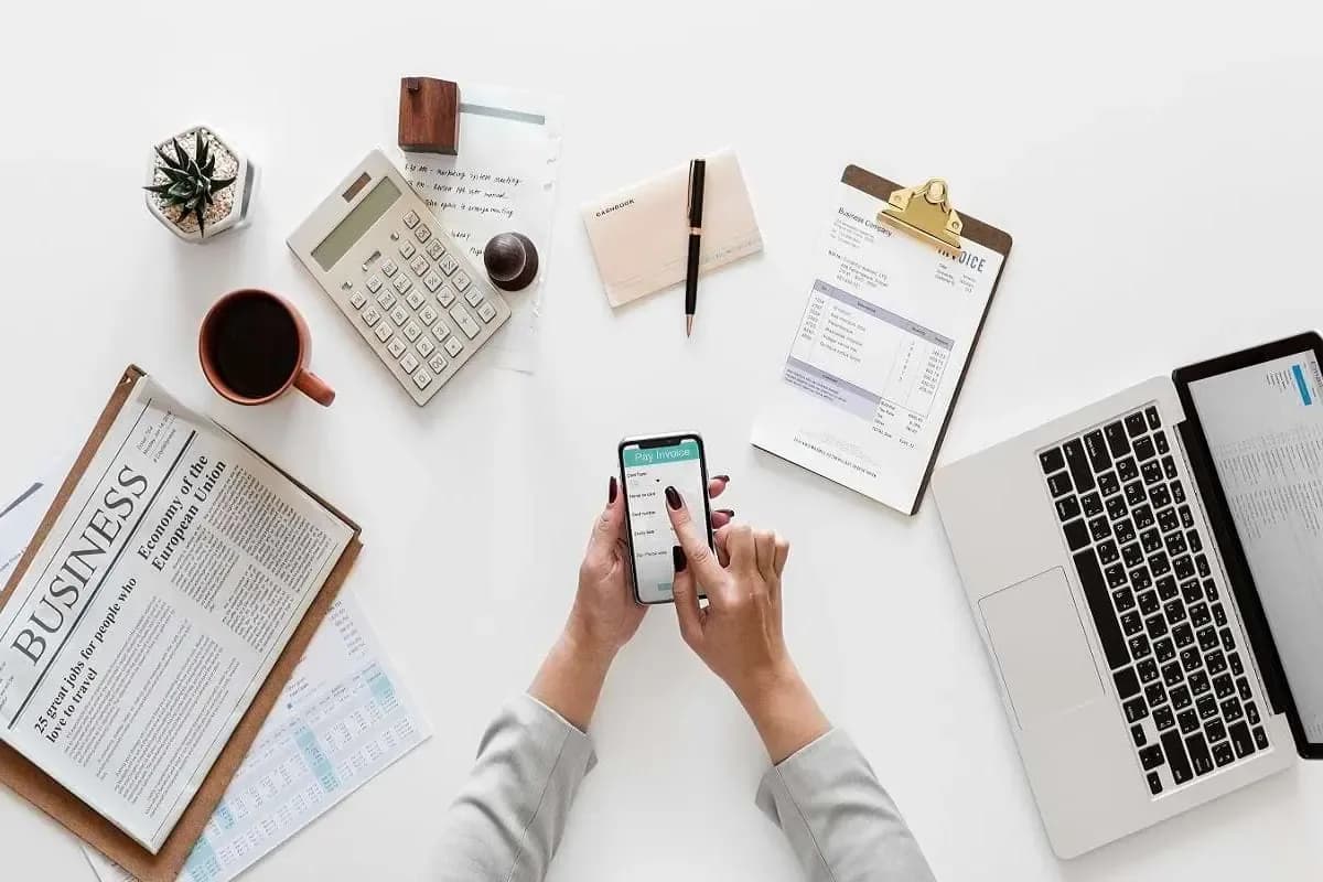 How to Choose the Right Accountancy Course in the UK for you