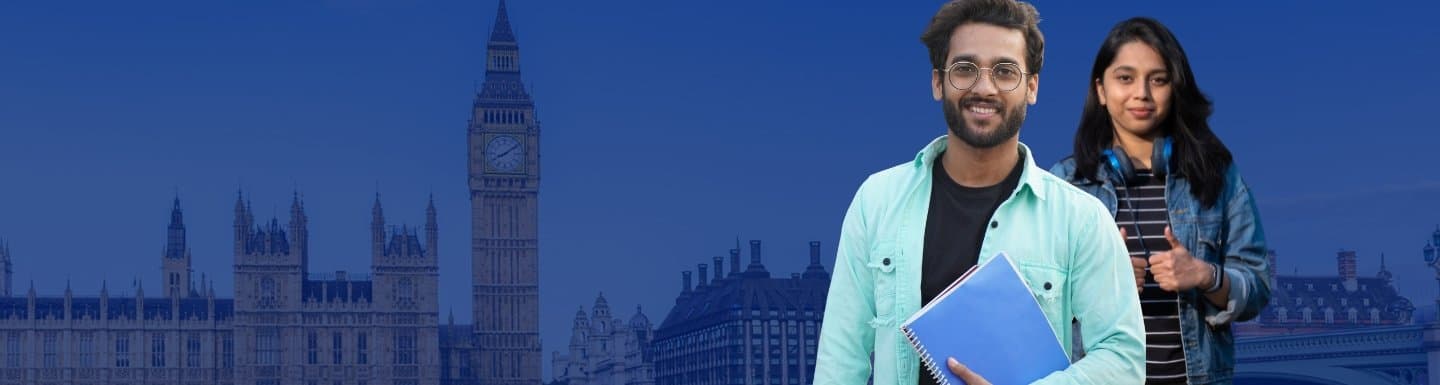 STEM vs. Non-STEM Courses in the UK: What’s Better for Indian Students?