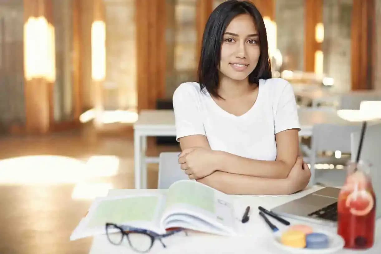 Top Reasons to Study at the University of Surrey for Indian Students