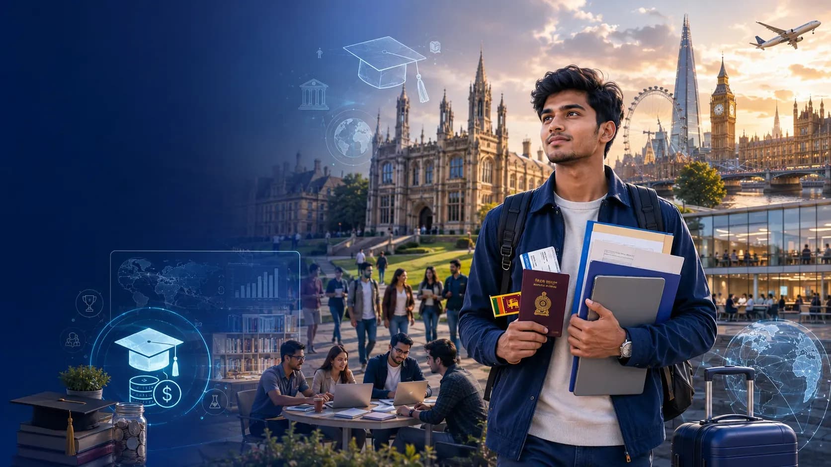 scholarships-for-sri-lankan-students