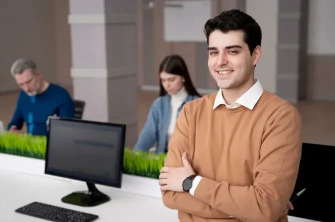 Master’s in the UK for Bangladeshi Students