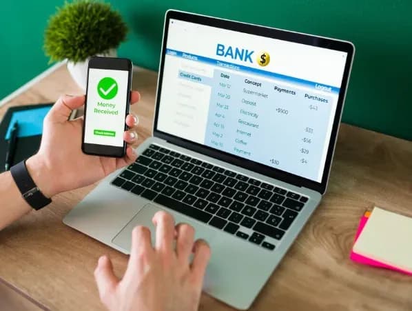 BSc Information Technology Top up