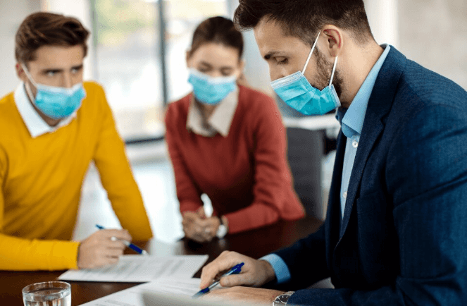 MSc Public Health