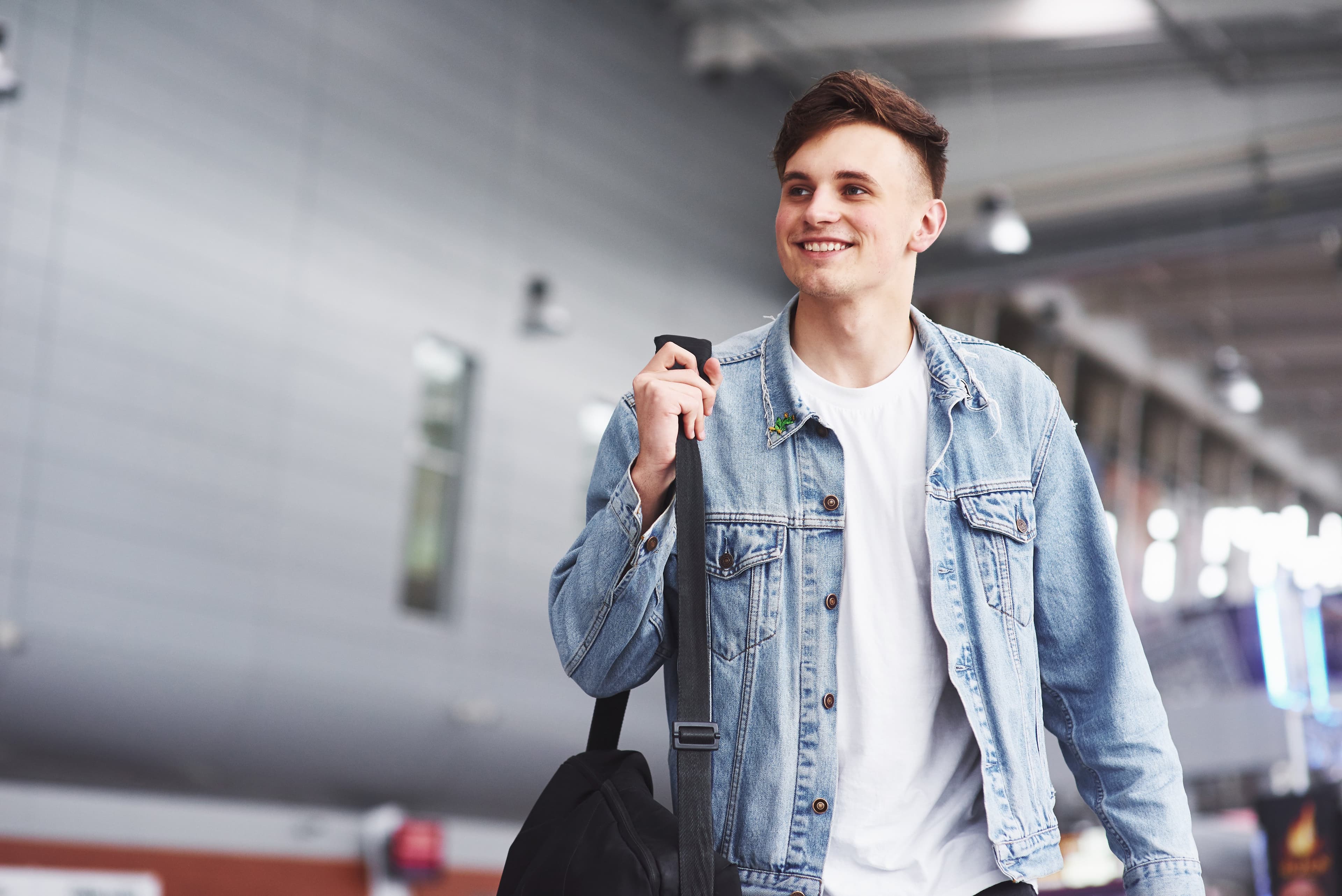 Why September intake in the UK for Pakistani students
